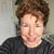 Toni Lynn Anderson's profile image