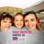 Lori Durham Lannigan's profile image