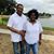 Daveeda Williams's profile image
