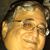 Vincent Iulianello's profile image