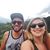 Cassandra Julia Ratliff's profile image