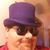 Joseph Robertazzi III's profile image