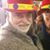 Michael H. Wainwright's profile image