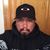 Fer Oso Corona's profile image