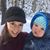 Kirsten Clarke-Hollingbery's profile image
