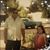 Diane Louderback's profile image