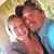 Cliff Lener's profile image