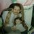 Cathy Cranston's profile image