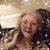 Debbie Monett-LeBeau's profile image