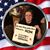 Brenda Van Valkenburg Baron's profile image