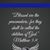 Kimberly Kidwell's profile image