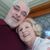 John Plate's profile image