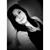 Katherine Zevallos Gama's profile image
