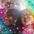 Elizabeth Ellie Ortiz Vazquez's profile image