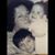 Sal N Trisha Ramos's profile image