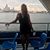 Angie Broadwater's profile image