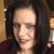 Lori Crump Self's profile image