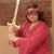 Tanya Luanne Stephens's profile image