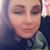 Tristin Ayala's profile image