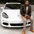Kamau Williams's profile image