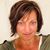 Amy Ford Cuellar's profile image