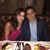 Tanya Mazzola Vestal's profile image