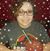 Felicia Rebeiz's profile image