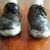 Te Mata McArthur's profile image