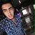 Seif Waleed's profile image
