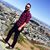 Onur Okumus's profile image