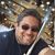 Eduardo Ramos's profile image