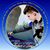 Sabrina Harris's profile image