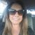 Donna Marchesani's profile image