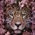 Tricia Carter's profile image