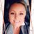 Michelle Ivey- Hudson's profile image