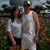 Mary Jo Kennelly's profile image