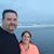 DanandKaren Ervin's profile image