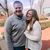 Madi Rader's profile image