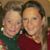 Leigh Ann Cherry's profile image