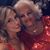 Renee Jelonek Towne's profile image