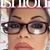 Rifka Amador's profile image