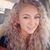 Maddy Hill's profile image