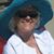 Esther Rodriguez's profile image