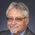 Tom Brenner's profile image