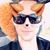 Nick Thorsch's profile image