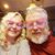 Denise Eyman's profile image