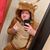 Joey Amos's profile image