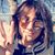 Elizabeth Ann's profile image