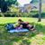 Jessie Thivierge's profile image
