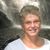 Kathy Hunt Swaika's profile image